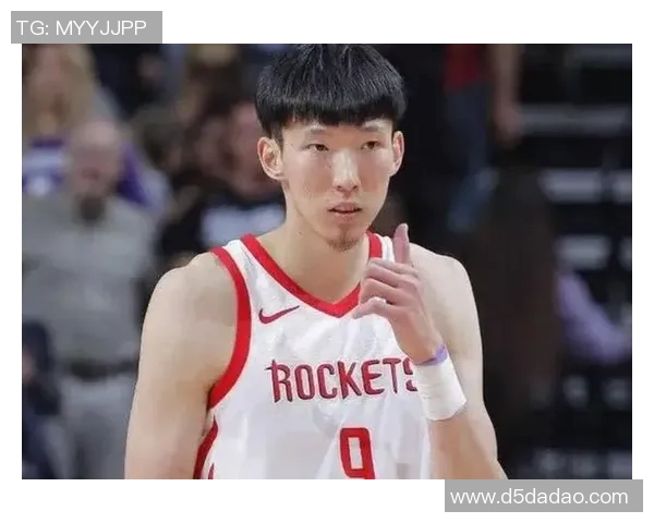 周琦在国际篮球舞台上的崛起与挑战:从青涩球员到国家队核心的奋斗历程