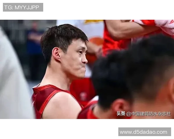 周鹏:从篮球场上的拼搏者到社会公益的热心人,见证成长与奉献的精彩人生