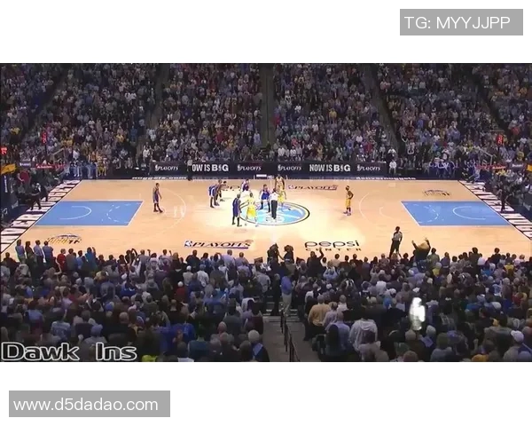 2013年勇士与掘金季后赛精彩回顾及下载资源分享