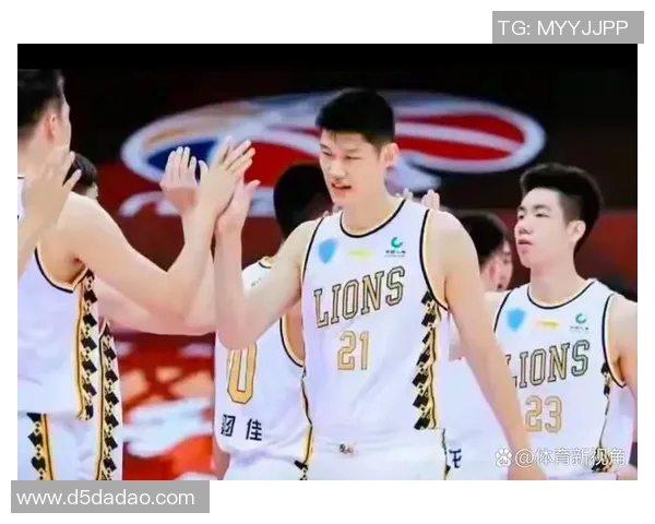 2017年CBA季后赛北京队与广厦队激战回顾与精彩瞬间分析