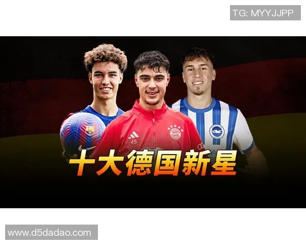 哈维西蒙斯:新星崛起,足球场上的未来之光与无限可能