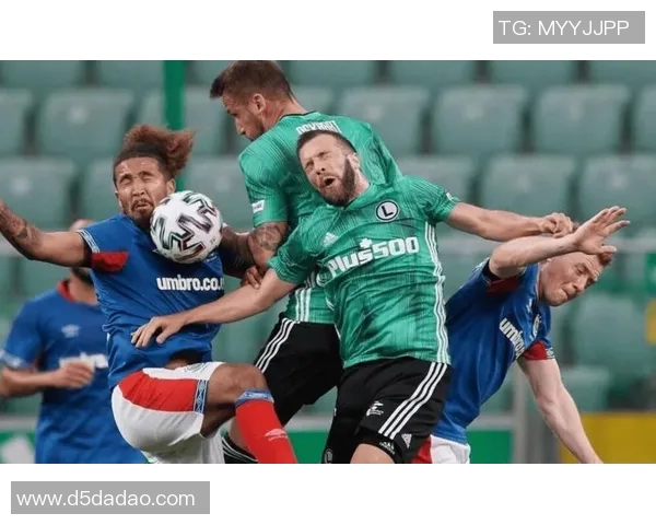 哈卡与科特卡的激烈对决分析及比赛前瞻展望