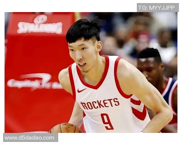 周琦重返赛场展现实力引发球迷热议未来发展值得期待