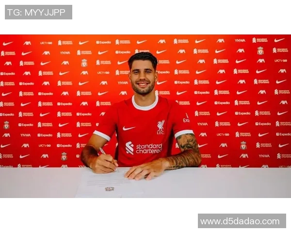 吕迪格的崛起与转会动态解析:从德甲到英超的职业生涯之路