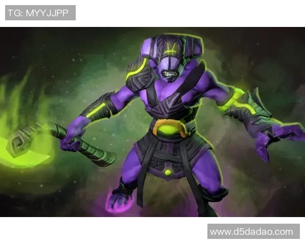 DOTA2新手必看：耐力系统全面解析与实用技巧分享