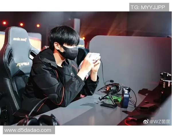 CSGO赛事分析：深入探讨JDG战队的反击策略与战术调整
