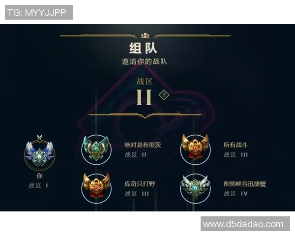 JDG在世界冠军杯中的强势表现深度解析与战术分析