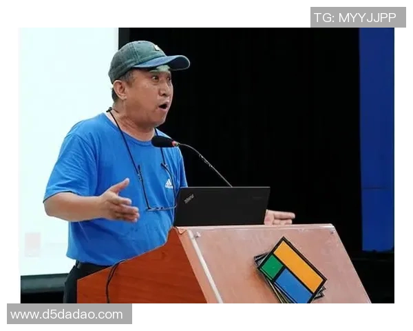 专访吴伟：探寻网球冠军背后的成功秘诀与心路历程