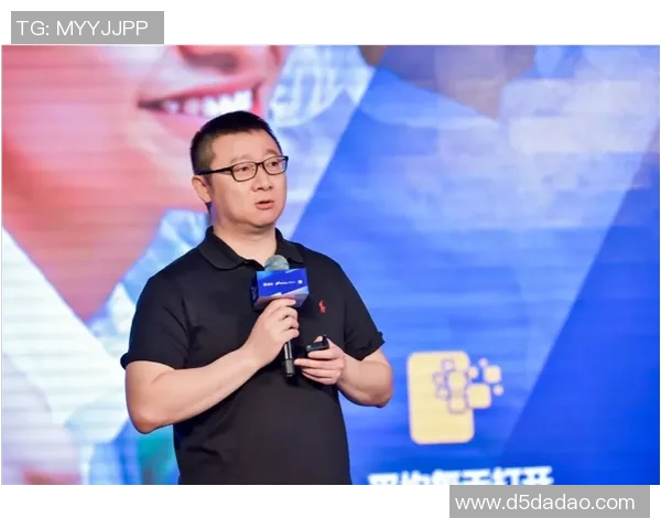 专访杨秀英：探寻篮球领域成功背后的秘密与经验分享