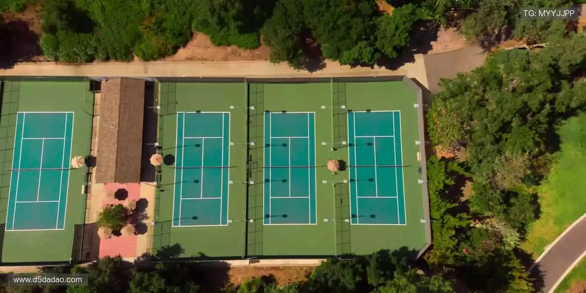 赛场风云,实时掌控!🏃♂️📺